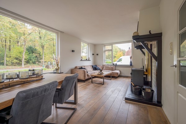 Medium property photo - Prinsenweg 34, 3862 PW Nijkerk